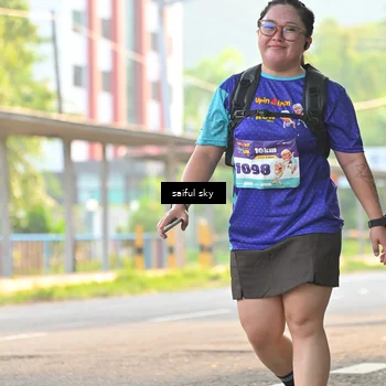Runner Photo 8349337