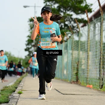 Runner Photo 8349346