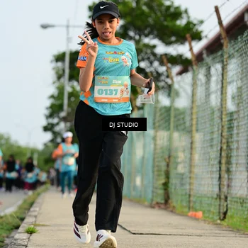 Runner Photo 8349349