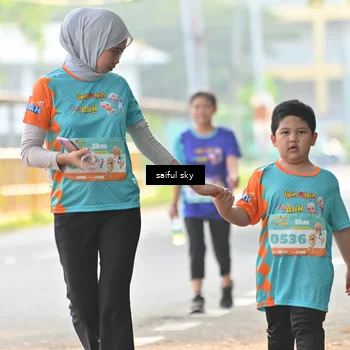 Runner Photo 8349368