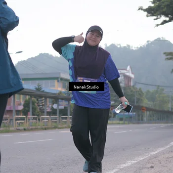 Runner Photo 8349373