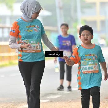 Runner Photo 8349374