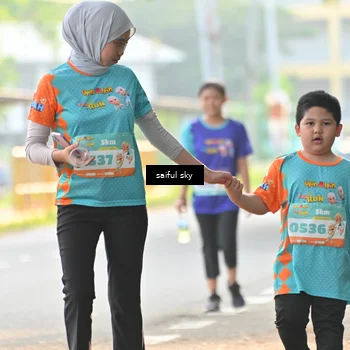 Runner Photo 8349376