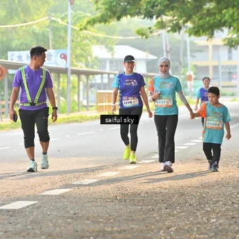 Runner Photo 8349381