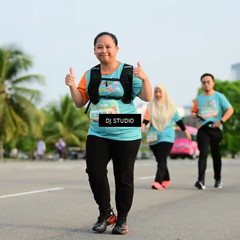 Runner Photo 8349386