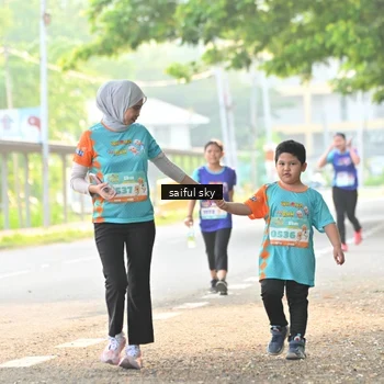 Runner Photo 8349404