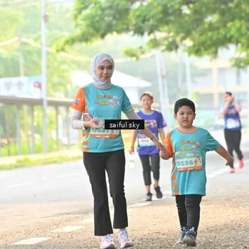Runner Photo 8349408