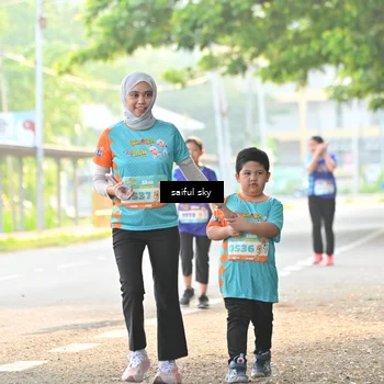 Runner Photo 8349419