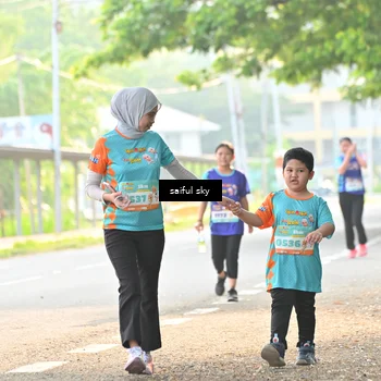 Runner Photo 8349420