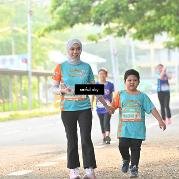 Runner Photo 8349421