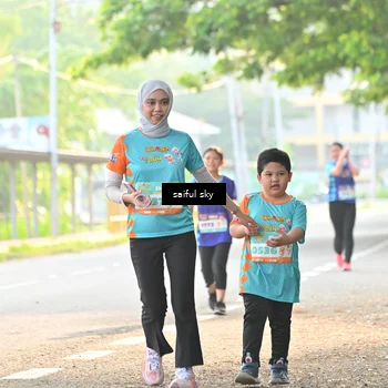 Runner Photo 8349422
