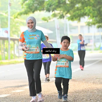 Runner Photo 8349432