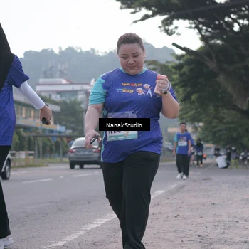 Runner Photo 8349435