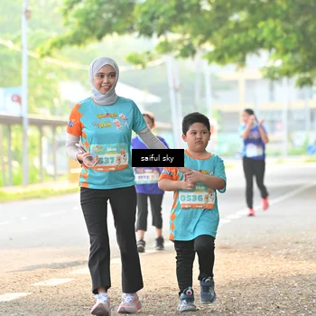 Runner Photo 8349449