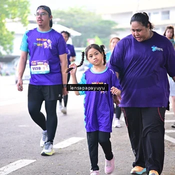 Runner Photo 8349454