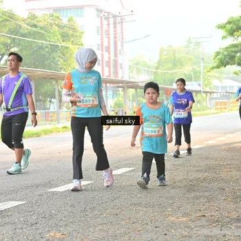 Runner Photo 8349463