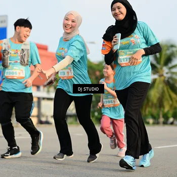 Runner Photo 8349500