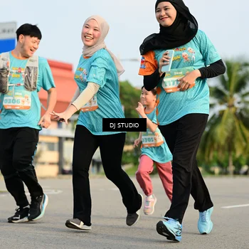 Runner Photo 8349501