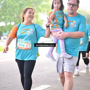 Runner Photo 8349517