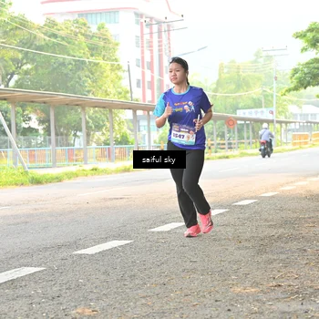 Runner Photo 8349534