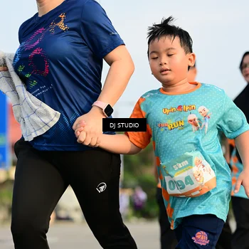 Runner Photo 8349537