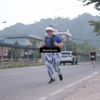 Runner Photo 8349539
