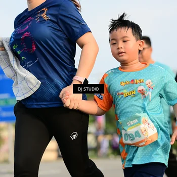 Runner Photo 8349540