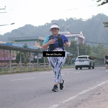 Runner Photo 8349543