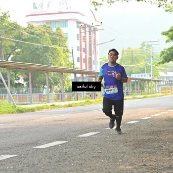 Runner Photo 8349547
