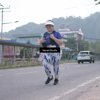 Runner Photo 8349549