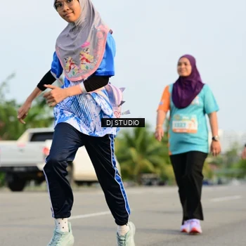 Runner Photo 8349575
