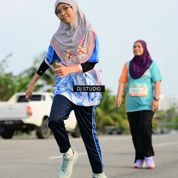 Runner Photo 8349576