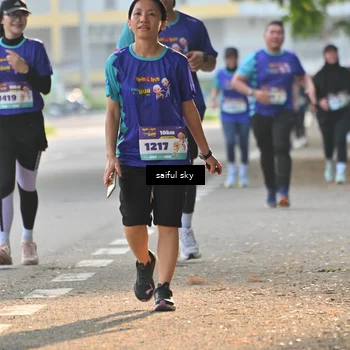Runner Photo 8349591