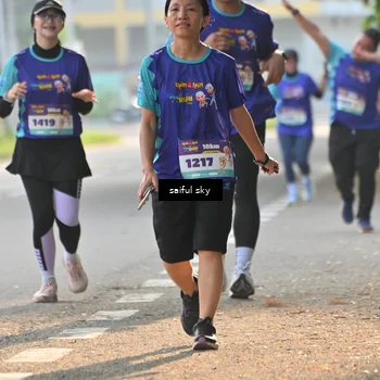 Runner Photo 8349597