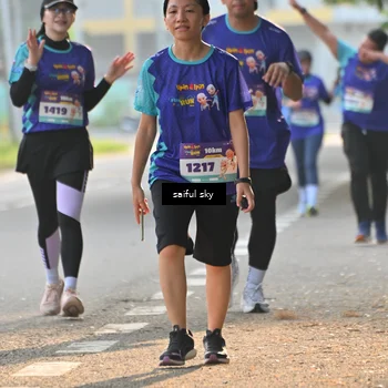 Runner Photo 8349601