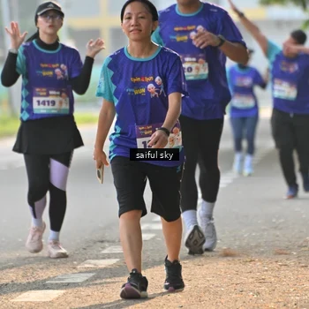 Runner Photo 8349602