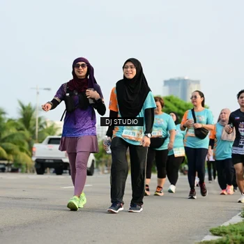 Runner Photo 8349608