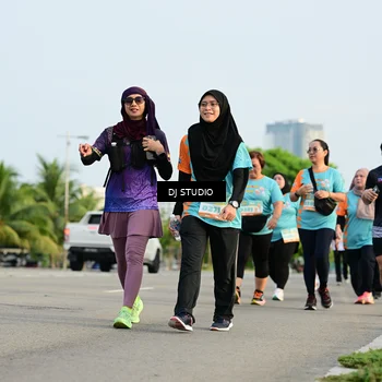 Runner Photo 8349611