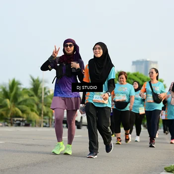 Runner Photo 8349612