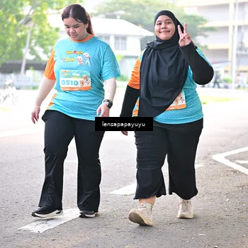 Runner Photo 8349613