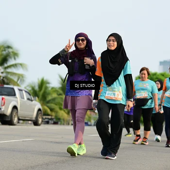 Runner Photo 8349614