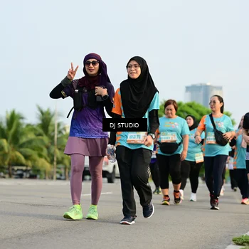 Runner Photo 8349615