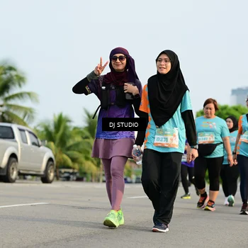 Runner Photo 8349616