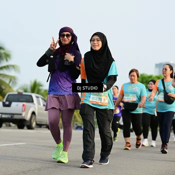 Runner Photo 8349623