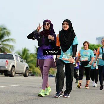 Runner Photo 8349625
