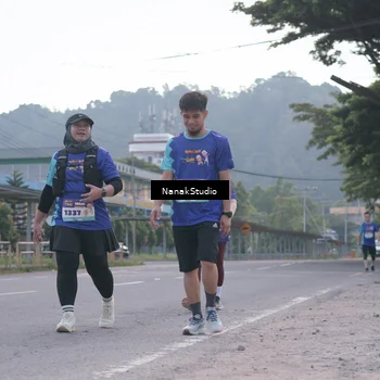 Runner Photo 8349637