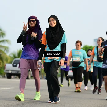 Runner Photo 8349639