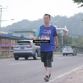 Runner Photo 8349646