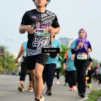 Runner Photo 8349649