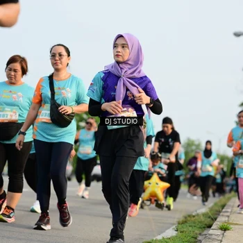 Runner Photo 8349652